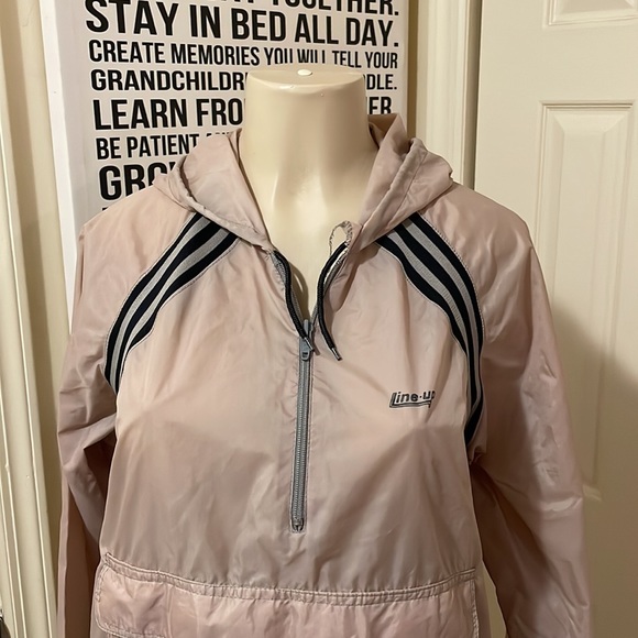 Jacket - Picture 3 of 7